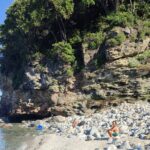 Kayaking Adventure around Pelion Coastline - Frequently Asked Questions