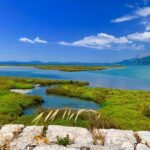 Kayaking Albania Tours from UNESCO Site of Butrint to Ali Pasha's Castle (ARG) - Who Is This Tour Perfect For?