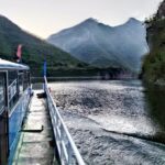 Kayaking and Hiking at Koman Lake, Valbona and Theth in 4 Days Tour from Tirana - FAQs