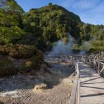 Kayaking and Mountain Biking in Furnas - Frequently Asked Questions