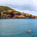 Kayaking - Experienced Level - Why This Experience Is a Great Value