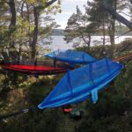 Kayaking in Aksdal - FAQs