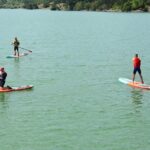 Kayaking in Berat,Tomori Lake & Jeep Safari -ARG - Authentic Experiences and Reviewer Insights