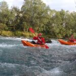 Kayaking in Bled - Who Would Love This Tour?