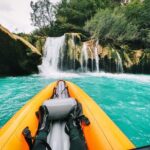 Kayaking Mrenica river - Final Thoughts: Who Will Love This Tour?