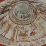 Kazanlak Full-Day Tour from Sofia - Final Thoughts