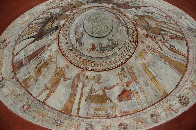 Kazanlak Full-Day Tour from Sofia - Final Thoughts