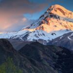 Kazbegi, Ananuri , Gudauri and Zhinvali (Group Tour) - Practical Details and Tips