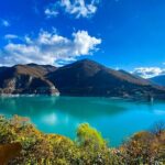 Kazbegi and Khinkali - the ultimate mountain experience tour - Mountain Resorts and Free Time in Gudauri