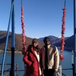 Kazbegi Day Tour with Guide - Who Would Love This Tour?