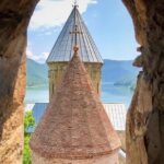 Kazbegi Day Trip (Jinvali, Ananuri, Gudauri, Gergeti church) - FAQs