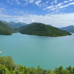 Kazbegi Day Trip (Jinvali, Ananuri, Gudauri, Gergeti church) - The Sum Up