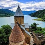 Kazbegi full day private tour + LUNCH - What’s Included and What to Consider