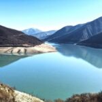 Kazbegi, Gergeti and Ananuri Full Day Tour from Tbilisi - Is This Tour Right for You?