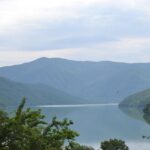 KAZBEGI GUDAURI ANANURI One day group tour From Tbilisi! - Who Would Love This Tour?