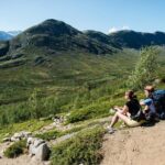 Kazbegi Peaks and Valleys: A Journey Through Natural Wonders - The Sum Up