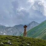 Kazbegi Region: Day Hikes - Final Thoughts