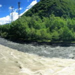 Kazbegi, Stepantsminda, and Gudauri Tour - Practical Tips for Your Trip