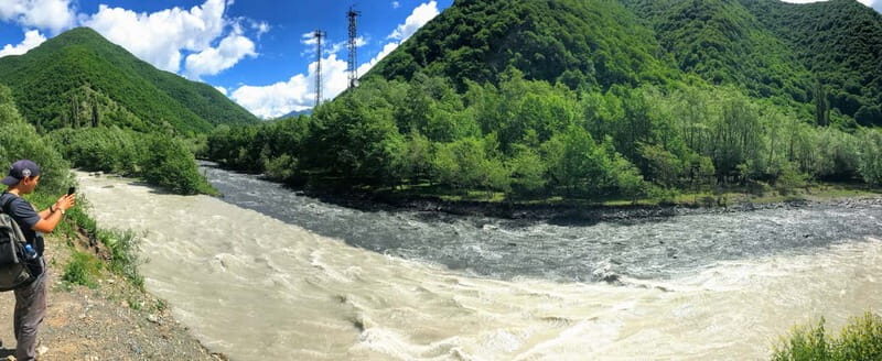 Kazbegi, Stepantsminda, and Gudauri Tour - Practical Tips for Your Trip