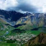 Kazbegi Tour (Group) - What We Love About the Experience