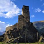 Kazbegi Tour with Gergeti Church, Waterfall Hike & Hidden Gems - Who Would Love This Tour?