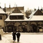 Kazimierz Dolny Small Group Tour from Warsaw with Lunch - The Value of This Tour