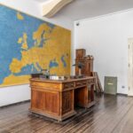 Kazimierz Jewish Quarter Tour & Schindler's Factory Guided - Key Points