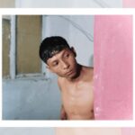 KBr Fundación MAPFRE Barcelona Photo Center - Who Should Visit?