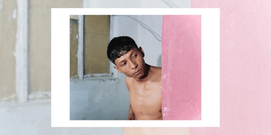 KBr Fundación MAPFRE Barcelona Photo Center - Who Should Visit?