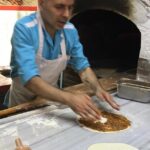 Kebab Crawl Istanbul - The Experience in Practice: What You Can Expect
