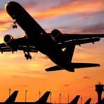 KEF Airport: Private Transfer to/from Reykjavik in Iceland - The Experience in Detail