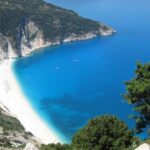 Kefallonia: Full-Day Private Sightseeing Tour - FAQs