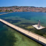 Kefalonia: Argostoli Walking Tour with Wine Tasting - Who Will Appreciate This Tour?