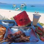 Kefalonia: Fiscardo & Koutsoupia Beach Cruise with BBQ - Comparing Similar Experiences