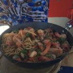 Kefalonia Fishing Tour: Tradition, Flavors & Turquoise Seas - Relaxation, Games, and Swimming