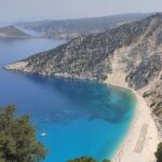 Kefalonia: Full Day Private Island Tour from Skala - Analyzing the Tour’s Value