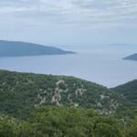 Kefalonia: Guided E-Bike Tour with Caves Visit - A Close Look at the Itinerary