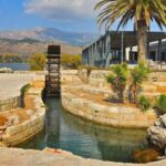 Kefalonia: Guided Quad Bike Tour with Scenic Views - Who Should Consider This Tour?