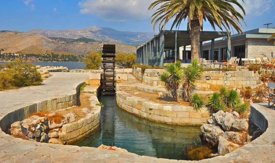 Kefalonia: Guided Quad Bike Tour with Scenic Views - Who Should Consider This Tour?