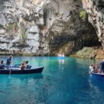 Kefalonia Half Day Private Tour & Shore Excursion - The Sum Up: Why This Tour Is Worth Considering
