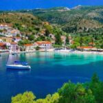 Kefalonia: Half-Day Tour Island Highlights Tour - The Experience in Context: Is It Worth the Price?