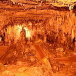 Kefalonia: HalfDay Private Tour Melissani, Drogarati, Myrtos - Who Will Love This Tour?