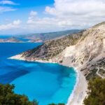Kefalonia Highlights - Bus & Cruise, Assos & Lunch in Fiscardo - Practical Details: What You Should Know