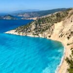 Kefalonia Highlights: Full day cruise from Zakynthos - Analyzing the Value: Is This Tour Worth It?