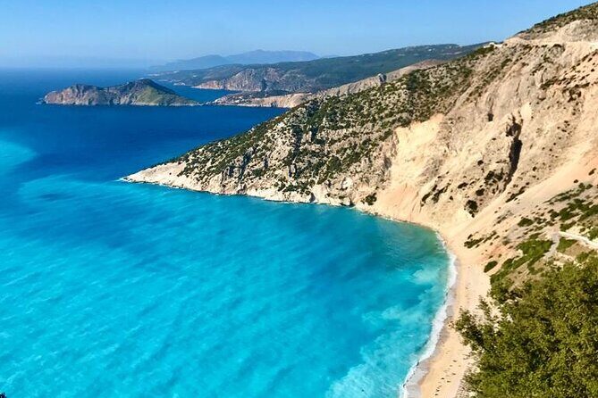 Kefalonia Highlights: Full day cruise from Zakynthos - Analyzing the Value: Is This Tour Worth It?