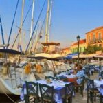 Kefalonia: Island Highlights Bus and Boat Tour with Lunch - Practical Details and Value