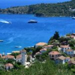 Kefalonia: Ithaca Cruise with Vathy and Swim Stops - What Makes This Tour Unique