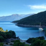 Kefalonia: Ithaca Island Day Tour with Bus & Boat Ride - In-Depth Breakdown of the Itinerary