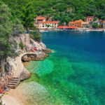 Kefalonia: Ithaca Private Day Trip with Ferry Tickets - What’s Included and Why It Matters