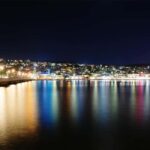 Kefalonia: Melissani & Drogarati Caves Day Trip with Lunch - Why This Tour Might Be Perfect for You